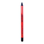 Vatenn Italy Silky Smooth Eyeliner - Image 2