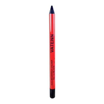 Vatenn Italy Silky Smooth Eyeliner - Image 2
