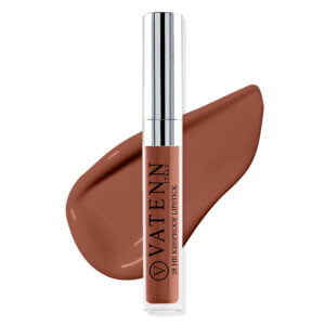 Vatenn 18 Hrs Kissproof Liquid Lipstick