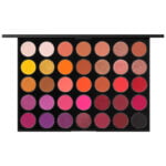 Vatenn 35 Color Eyeshadow Palette - Image 2