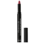 Vatenn Intense Matte Lipstick - Image 3