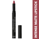 Vatenn Intense Matte Lipstick