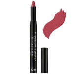 Vatenn Intense Matte Lipstick - Image 2