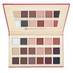 Vatenn 18 Color Eyeshadow Palette - Image 2