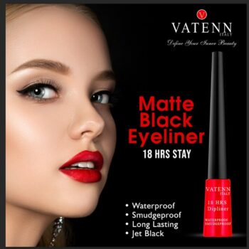 Vatenn 18 Hrs Deep Liner - Image 2