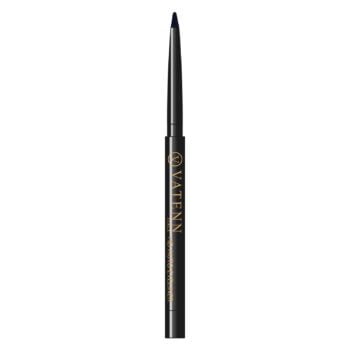 Vatenn Hd Auto Eyeliner Kajal - Image 2