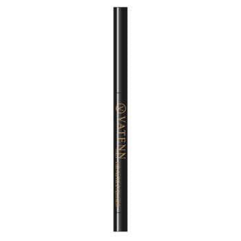 Vatenn Hd Auto Eyeliner Kajal