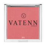 Vatenn Studio Blusher - Image 3