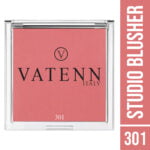 Vatenn Studio Blusher