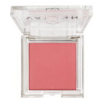 Vatenn Studio Blusher - Image 2