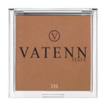 Vaenn Studio Contour - Image 3