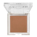 Vaenn Studio Contour - Image 2