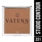 Vaenn Studio Contour