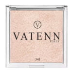 Vatenn Studio Highlighter - Image 3