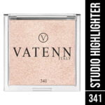 Vatenn Studio Highlighter