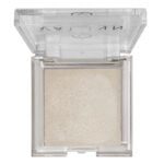 Vatenn Studio Highlighter - Image 2