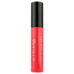 Vatenn 4 Effect Mascara - Image 3