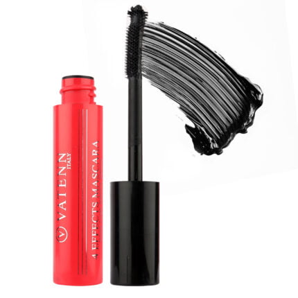 Vatenn 4 Effect Mascara - Image 2