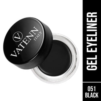 Vatenn Gel Eyeliner