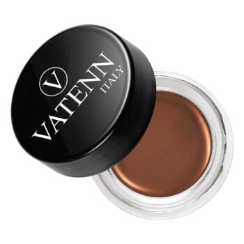 Vatenn Gel Eyeliner - Image 2