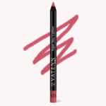 Vatenn Super Stay Lip Liner - Image 3