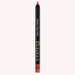 Vatenn Super Stay Lip Liner - Image 2