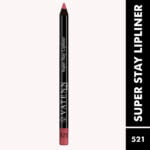Vatenn Super Stay Lip Liner