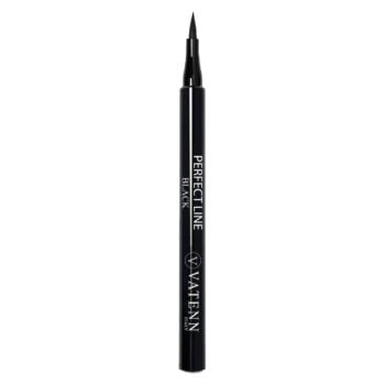 Vatenn Perfect Line Eyeliner Pen