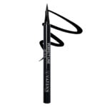 Vatenn Perfect Line Eyeliner Pen - Image 2