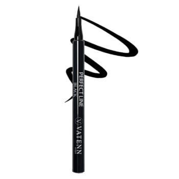 Vatenn Perfect Line Eyeliner Pen - Image 2