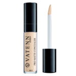 Vatenn Pro Matte Liquid Concealer - Image 2