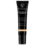 Vatenn Match Perfection Foundation - Image 3