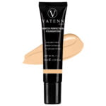 Vatenn Match Perfection Foundation - Image 2