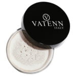 Vatenn Professional Loose Powder - Image 3