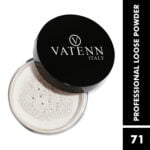 Vatenn Professional Loose Powder