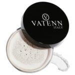 Vatenn Professional Loose Powder - Image 2