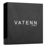 Vatenn All Day Compact - Image 2