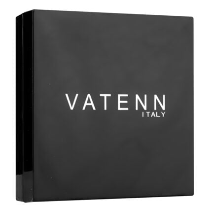 Vatenn All Day Compact - Image 2