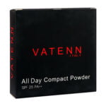 Vatenn All Day Compact - Image 3
