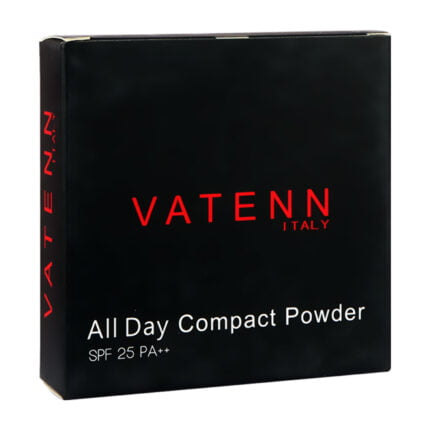Vatenn All Day Compact - Image 3