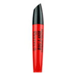Vatenn Big Lash Mascara - Image 3