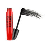 Vatenn Big Lash Mascara - Image 2