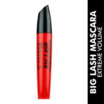 Vatenn Big Lash Mascara