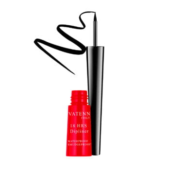 Vatenn 18 Hrs Deep Liner - Image 3
