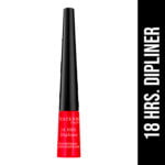 Vatenn 18 Hrs Deep  Liner