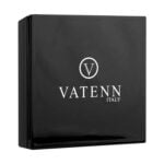 Vatenn Dou Matte Powder Foundation Compact - Image 4