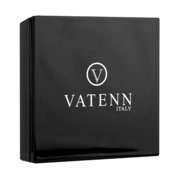 Vatenn Dou Matte Powder Foundation Compact - Image 4