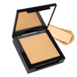Vatenn Dou Matte Powder Foundation Compact - Image 2