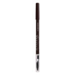 Vatenn Italian Eyebrow Pencil - Image 3