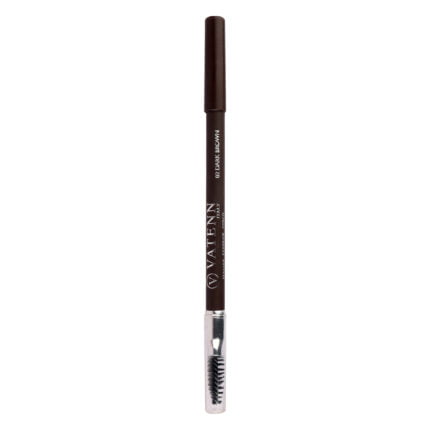 Vatenn Italian Eyebrow Pencil - Image 3